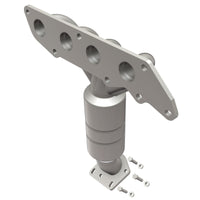 Thumbnail for MagnaFlow Conv DF 05-07 Escape 2.3 Manifold