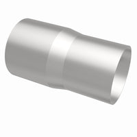 Thumbnail for Magnaflow Tip Adapter 3.5x4x7