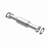 Thumbnail for MagnaFlow Conv Direct Fit 83-85 Ford Ranger 2.8L