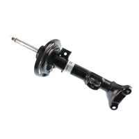 Thumbnail for Bilstein B4 OE Replacement 12-15 Mercedes-Benz C250 Front Twintube Strut Assembly