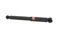 Thumbnail for KYB Shocks & Struts Excel-G Rear NISSAN Rogue 2008-11