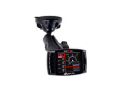 Thumbnail for Bully Dog RAM Heavy Duty Suction Cup Mounting kit for GTs and WatchDogs Universal