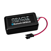 Thumbnail for Oracle 1421 Jeep Grand Cherokee Dynamic Headlight DRL Upgrade Kit  ColorSHIFT Dynamic SEE WARRANTY