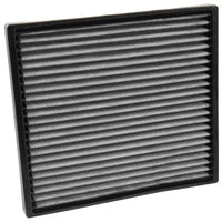 Thumbnail for K&N 10-16 GMC Terrain Cabin Air Filter
