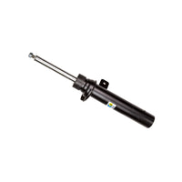 Thumbnail for Bilstein B4 2014 Mini Cooper w/o Electronic Damping Right Front Twintube Shock Absorber