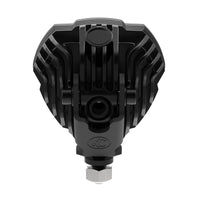 Thumbnail for KC HiLiTES FLEX ERA 3 Dual Mode SAE Fog Lights - 2-Light Master Kit