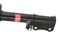 Thumbnail for KYB Shocks & Struts Excel-G Rear Right LEXUS ES300 2002-03 TOYOTA Camry 2002-03