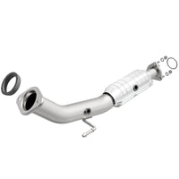 Thumbnail for MagnaFlow Conv DF 06-08 Civic Si 2.0L