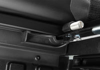 Thumbnail for Extang 07-13 Toyota Tundra (5-1/2ft) (w/Rail System) Trifecta 2.0