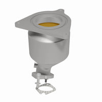 Thumbnail for MagnaFlow Conv DF 10-12 Ford Escape 3.0L