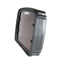 Thumbnail for Autometer Racing Instrument Display Color LCD Including Shift and Alarm Lights Datalogging CD7