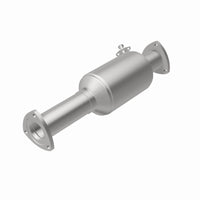 Thumbnail for MagnaFlow Conv Direct Fit 79-87 Toyota Land Cruiser 4.2L