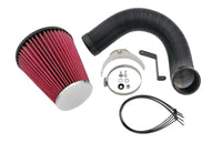 Thumbnail for K&N Performance Intake Kit BMW Z3 2.0 24V 6CYL DOHC, 1999-2000