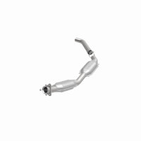 Thumbnail for MagnaFlow Conv DF 04-06 Ram SRT-10 Driver Side