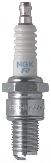 Thumbnail for NGK Racing Spark Plug Box of 4 (BR10EG)