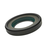 Thumbnail for Yukon Gear Replacement Outer Unit Bearing Seal For 05+ Ford Dana 60