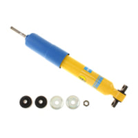Thumbnail for Bilstein 4600 Series Ford 97-01 Expedition/01-03 F-150 Front 46mm Monotube Shock Absorber