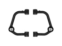 Thumbnail for ICON 21-23 Ford F150 Tubular UCA DJ Pro Kit