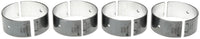 Thumbnail for Clevite Mazda 1796 1970cc 4 Cyl 1972-85 Con Rod Bearing Set