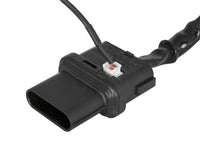 Thumbnail for aFe Power Sprint Booster Power Converter 11-18 Audi A7/S7