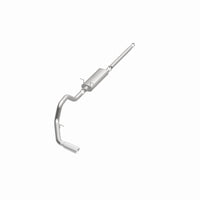 Thumbnail for MagnaFlow Sys C/B Ford F150 4.6/5.4L 97-On