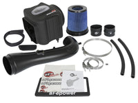 Thumbnail for aFe Momentum GT Pro 5R Cold Air Intake System 15-17 GM SUV V8 5.3L/6.2L