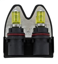 Thumbnail for Hella Bulb Hb1 9004 12V 65/45W Xen Ylw