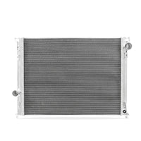 Thumbnail for Mishimoto 2008-2016 Dodge Challenger R/T - SRT8 Hellcat Performance Aluminum Radiator