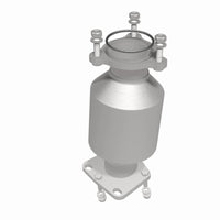 Thumbnail for Magnaflow Conv DF 2012-2016 Buick LaCrosse 2.4L