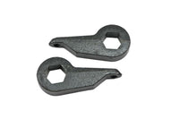 Thumbnail for Belltech TORSION BAR KEY 82-04 4WD S-SERIES P/U & BLAZR