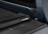 Thumbnail for Retrax 2020 Chevrolet / GMC 6ft 9in Bed 2500/3500 RetraxPRO XR