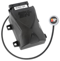 Thumbnail for K&N Ford/GM/Dodge Throttle Control Module