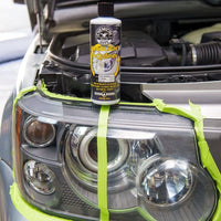 Thumbnail for Chemical Guys Headlight Restorer & Protectant - 16oz