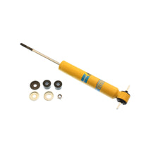 Thumbnail for Bilstein B6 1977 Chevrolet Corvette Base Front 36mm Monotube Shock Absorber