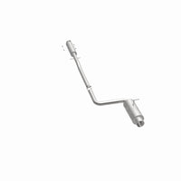 Thumbnail for MagnaFlow Sys C/B Mini Cooper 02 Standard