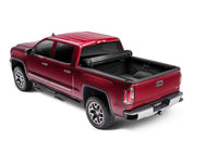 Thumbnail for Truxedo 15-20 GMC Canyon & Chevrolet Colorado 5ft Sentry CT Bed Cover