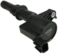 Thumbnail for NGK 2008-06 Mercury Mountaineer COP Ignition Coil