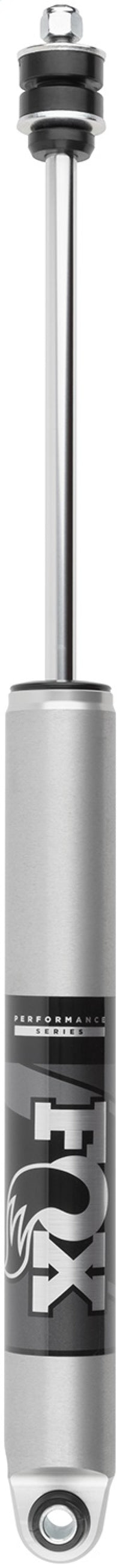 Thumbnail for Fox 19+ Ram 1500 4WD 2.0 Performance Series IFP Shock (Alum) / 0-2in. Lift - Rear