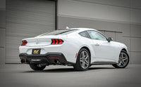 Thumbnail for MagnaFlow 2024 Ford Mustang EcoBoost 2.3L Competition Series Cat-Back Exhaust System
