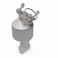 Thumbnail for Magnaflow Conv DF 2010-2011 LaCrosse 3.6 L Underbody