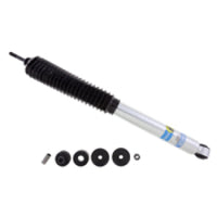 Thumbnail for Bilstein 5100 Series 14-15 Dodge Ram 2500 Rear 46mm Monotube Shock Absorber