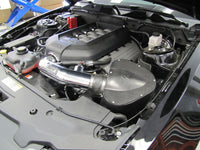 Thumbnail for K&N 11-13 Ford Mustang GT 5.0L V8 Typhoon Peformance Intake