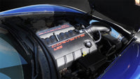 Thumbnail for Corsa Chevrolet Corvette 05-07 C6 6.0L V8 Air Intake