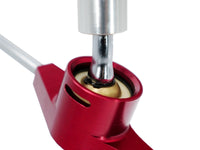 Thumbnail for Fidanza 1996-1999 BMW M3 Short Throw Shifter (3.2L Only)