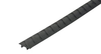 Thumbnail for Rhino-Rack Vortex Generating Strip 400mm