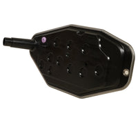 Thumbnail for BD Diesel Trans Filter Service Kit - Dodge 07.5-20 68RFE