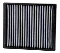 Thumbnail for K&N Scion 07-12 Dodge Caliber Cabin Air Filter