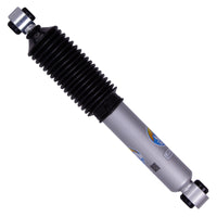 Thumbnail for Bilstein 13-18 Toyota Rav4 B8 TerraSport Rear Shock