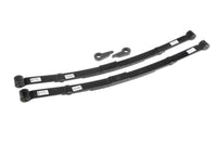 Thumbnail for Belltech LOWERING KIT W/O SHOCKS