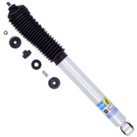Thumbnail for Bilstein 5100 Series 14-20 Ram 2500 Rear 46mm Monotube Shock Absorber